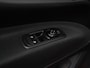 Fiat 500e RED 24 kWh | Camera | Digital Cockpit |  Zondag Open!