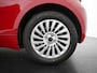 Fiat 500e RED 24 kWh | Camera | Digital Cockpit |  Zondag Open!
