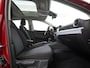 SEAT Ibiza 1.0 EcoTSI Style DSG | Schuifdak | Camera | Zondag Open!