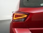 SEAT Ibiza 1.0 EcoTSI Style DSG | Schuifdak | Camera | Zondag Open!