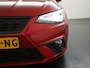 SEAT Ibiza 1.0 EcoTSI Style DSG | Schuifdak | Camera | Zondag Open!
