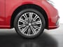 SEAT Ibiza 1.0 EcoTSI Style DSG | Schuifdak | Camera | Zondag Open!