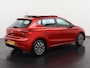 SEAT Ibiza 1.0 EcoTSI Style DSG | Schuifdak | Camera | Zondag Open!