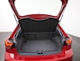 SEAT Ibiza 1.0 EcoTSI Style DSG | Schuifdak | Camera | Zondag Open!
