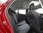 SEAT Ibiza 1.0 EcoTSI Style DSG | Schuifdak | Camera | Zondag Open!