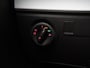 SEAT Ibiza 1.0 EcoTSI Style DSG | Schuifdak | Camera | Zondag Open!