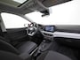 SEAT Ibiza 1.0 EcoTSI Style DSG | Schuifdak | Camera | Zondag Open!
