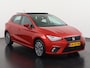 SEAT Ibiza 1.0 EcoTSI Style DSG | Schuifdak | Camera | Zondag Open!