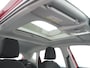SEAT Ibiza 1.0 EcoTSI Style DSG | Schuifdak | Camera | Zondag Open!
