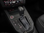 SEAT Ibiza 1.0 EcoTSI Style DSG | Schuifdak | Camera | Zondag Open!
