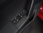 SEAT Ibiza 1.0 EcoTSI Style DSG | Schuifdak | Camera | Zondag Open!