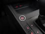 SEAT Ibiza 1.0 EcoTSI Style DSG | Schuifdak | Camera | Zondag Open!