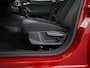 SEAT Ibiza 1.0 EcoTSI Style DSG | Schuifdak | Camera | Zondag Open!