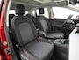 SEAT Ibiza 1.0 EcoTSI Style DSG | Schuifdak | Camera | Zondag Open!