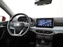SEAT Ibiza 1.0 EcoTSI Style DSG | Schuifdak | Camera | Zondag Open!