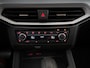 SEAT Ibiza 1.0 EcoTSI Style DSG | Schuifdak | Camera | Zondag Open!