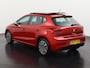SEAT Ibiza 1.0 EcoTSI Style DSG | Schuifdak | Camera | Zondag Open!