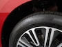 SEAT Ibiza 1.0 EcoTSI Style DSG | Schuifdak | Camera | Zondag Open!