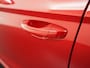 SEAT Ibiza 1.0 EcoTSI Style DSG | Schuifdak | Camera | Zondag Open!