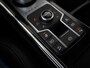 Kia Sorento 1.6 T-GDI Plug-in Hybrid 4WD DynamicPlusLine 7p. | Panoramadak | Leder | Elek achterklep | Zondag Open!