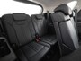 Kia Sorento 1.6 T-GDI Plug-in Hybrid 4WD DynamicPlusLine 7p. | Panoramadak | Leder | Elek achterklep | Zondag Open!