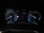 Kia Sorento 1.6 T-GDI Plug-in Hybrid 4WD DynamicPlusLine 7p. | Panoramadak | Leder | Elek achterklep | Zondag Open!