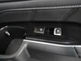 Kia Sorento 1.6 T-GDI Plug-in Hybrid 4WD DynamicPlusLine 7p. | Panoramadak | Leder | Elek achterklep | Zondag Open!