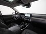Kia Sorento 1.6 T-GDI Plug-in Hybrid 4WD DynamicPlusLine 7p. | Panoramadak | Leder | Elek achterklep | Zondag Open!