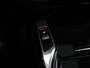 Kia Sorento 1.6 T-GDI Plug-in Hybrid 4WD DynamicPlusLine 7p. | Panoramadak | Leder | Elek achterklep | Zondag Open!