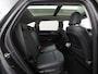 Kia Sorento 1.6 T-GDI Plug-in Hybrid 4WD DynamicPlusLine 7p. | Panoramadak | Leder | Elek achterklep | Zondag Open!