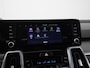 Kia Sorento 1.6 T-GDI Plug-in Hybrid 4WD DynamicPlusLine 7p. | Panoramadak | Leder | Elek achterklep | Zondag Open!