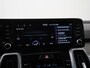 Kia Sorento 1.6 T-GDI Plug-in Hybrid 4WD DynamicPlusLine 7p. | Panoramadak | Leder | Elek achterklep | Zondag Open!