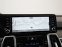 Kia Sorento 1.6 T-GDI Plug-in Hybrid 4WD DynamicPlusLine 7p. | Panoramadak | Leder | Elek achterklep | Zondag Open!