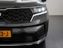 Kia Sorento 1.6 T-GDI Plug-in Hybrid 4WD DynamicPlusLine 7p. | Panoramadak | Leder | Elek achterklep | Zondag Open!