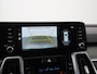 Kia Sorento 1.6 T-GDI Plug-in Hybrid 4WD DynamicPlusLine 7p. | Panoramadak | Leder | Elek achterklep | Zondag Open!