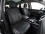 Kia Sorento 1.6 T-GDI Plug-in Hybrid 4WD DynamicPlusLine 7p. | Panoramadak | Leder | Elek achterklep | Zondag Open!