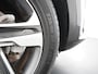 Kia Sorento 1.6 T-GDI Plug-in Hybrid 4WD DynamicPlusLine 7p. | Panoramadak | Leder | Elek achterklep | Zondag Open!