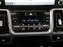 Kia Sorento 1.6 T-GDI Plug-in Hybrid 4WD DynamicPlusLine 7p. | Panoramadak | Leder | Elek achterklep | Zondag Open!