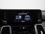 Kia Sorento 1.6 T-GDI Plug-in Hybrid 4WD DynamicPlusLine 7p. | Panoramadak | Leder | Elek achterklep | Zondag Open!