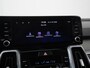 Kia Sorento 1.6 T-GDI Plug-in Hybrid 4WD DynamicPlusLine 7p. | Panoramadak | Leder | Elek achterklep | Zondag Open!