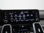 Kia Sorento 1.6 T-GDI Plug-in Hybrid 4WD DynamicPlusLine 7p. | Panoramadak | Leder | Elek achterklep | Zondag Open!
