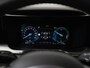 Kia Sorento 1.6 T-GDI Plug-in Hybrid 4WD DynamicPlusLine 7p. | Panoramadak | Leder | Elek achterklep | Zondag Open!