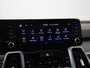 Kia Sorento 1.6 T-GDI Plug-in Hybrid 4WD DynamicPlusLine 7p. | Panoramadak | Leder | Elek achterklep | Zondag Open!