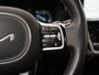 Kia Sorento 1.6 T-GDI Plug-in Hybrid 4WD DynamicPlusLine 7p. | Panoramadak | Leder | Elek achterklep | Zondag Open!