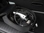 Kia Sorento 1.6 T-GDI Plug-in Hybrid 4WD DynamicPlusLine 7p. | Panoramadak | Leder | Elek achterklep | Zondag Open!