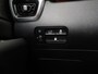 Kia Sorento 1.6 T-GDI Plug-in Hybrid 4WD DynamicPlusLine 7p. | Panoramadak | Leder | Elek achterklep | Zondag Open!