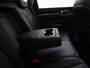 Kia Sorento 1.6 T-GDI Plug-in Hybrid 4WD DynamicPlusLine 7p. | Panoramadak | Leder | Elek achterklep | Zondag Open!