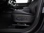 Kia Sorento 1.6 T-GDI Plug-in Hybrid 4WD DynamicPlusLine 7p. | Panoramadak | Leder | Elek achterklep | Zondag Open!