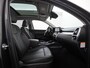 Kia Sorento 1.6 T-GDI Plug-in Hybrid 4WD DynamicPlusLine 7p. | Panoramadak | Leder | Elek achterklep | Zondag Open!