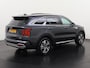 Kia Sorento 1.6 T-GDI Plug-in Hybrid 4WD DynamicPlusLine 7p. | Panoramadak | Leder | Elek achterklep | Zondag Open!